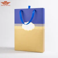 ست سررسید و تقویم