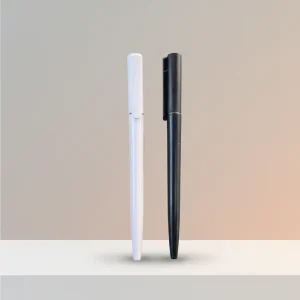 خودکار پلاستیکی - کد 9032 1 هدایای تبلیغاتی تهران سارنگ خودکار پلاستیکی