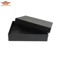 باکس هدیه