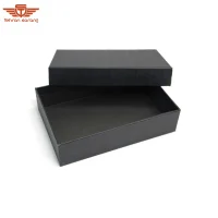باکس هدیه