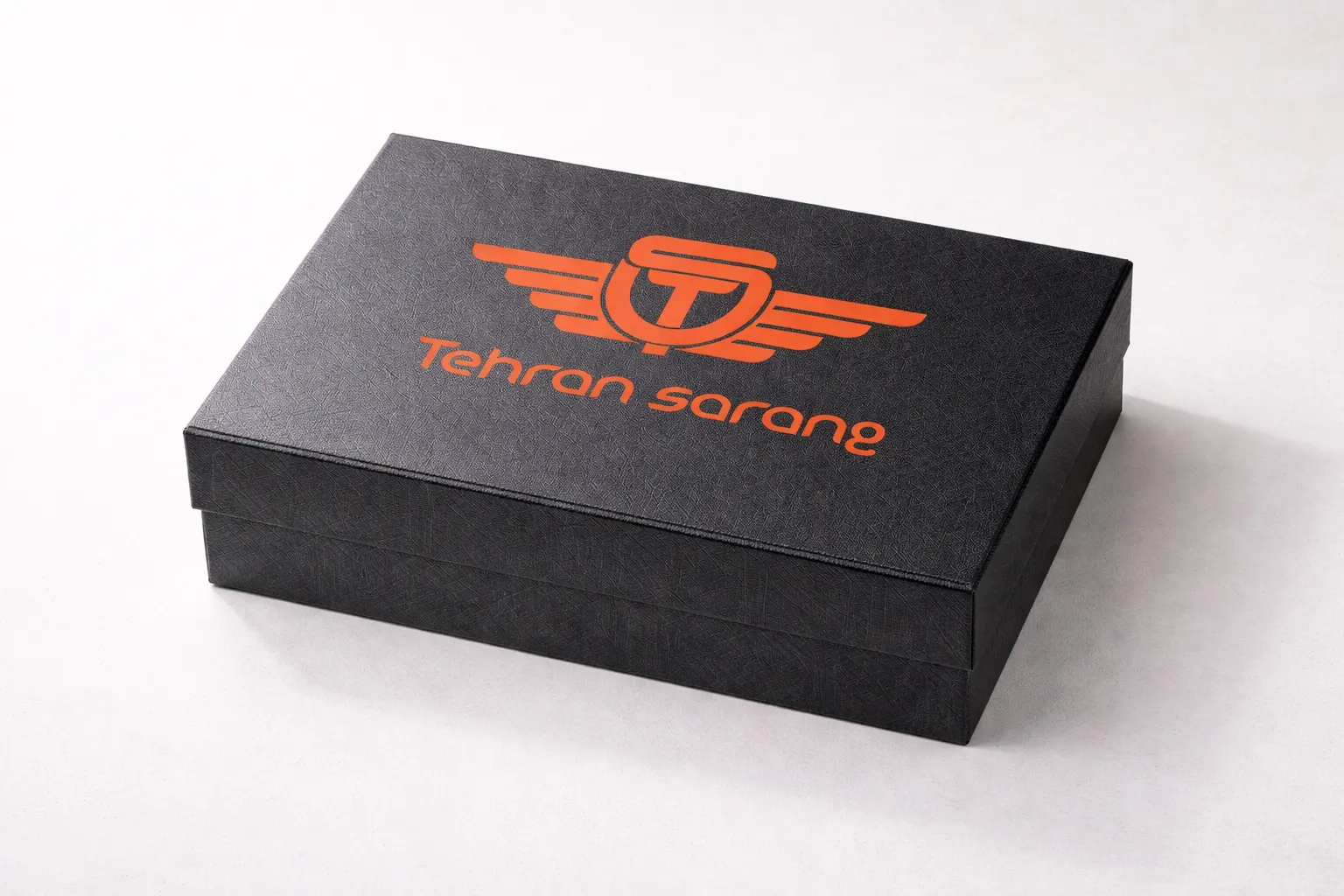 جعبه ست تبلیغاتی باید چه ویژگیهایی داشته باشه؟ 3 هدایای تبلیغاتی تهران سارنگ جعبه ست تبلیغاتی