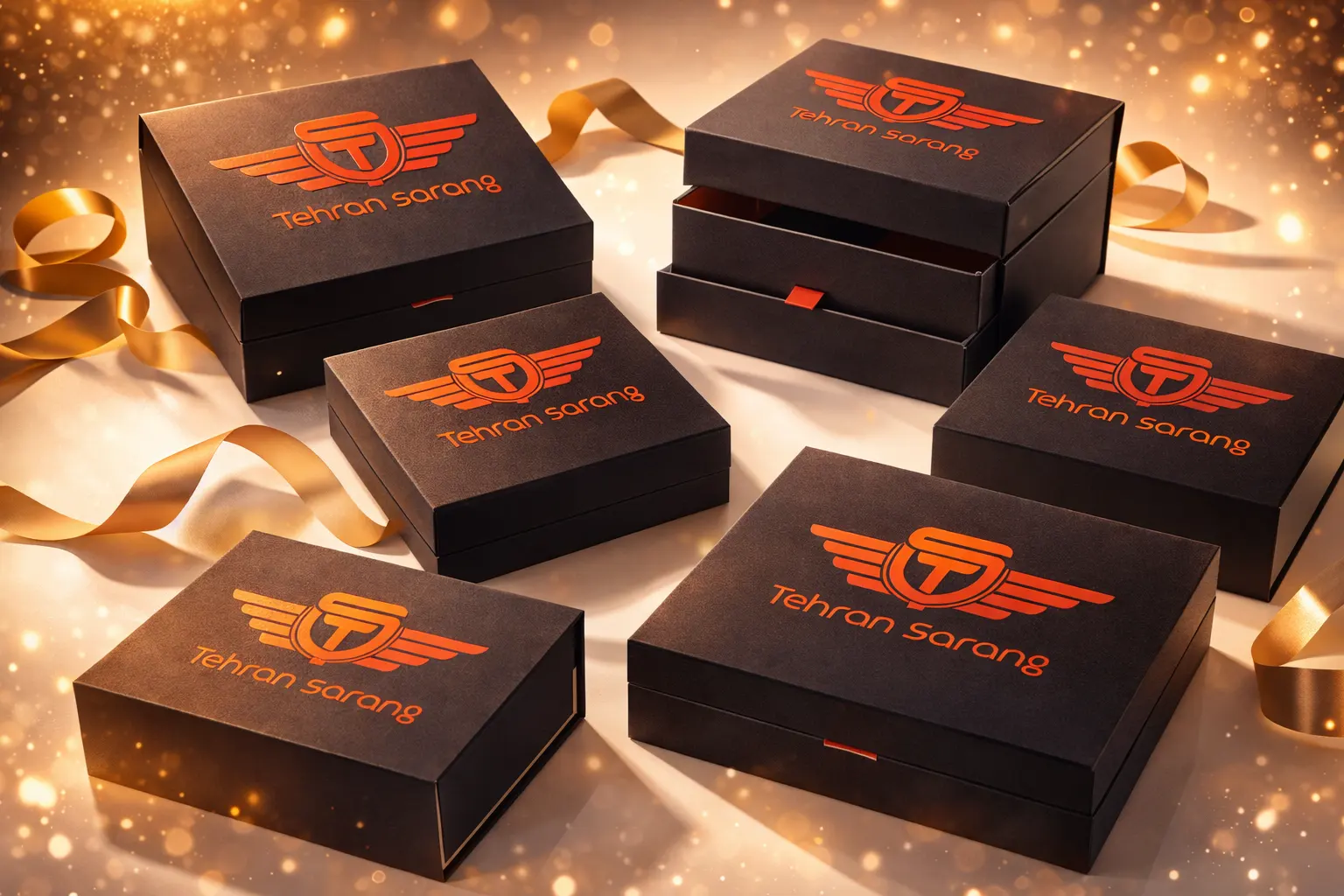 تهران سارنگ فروشگاه هدایای تبلیغاتی 75 هدایای تبلیغاتی تهران سارنگ ویژگی جعبه ست تبلیغاتی