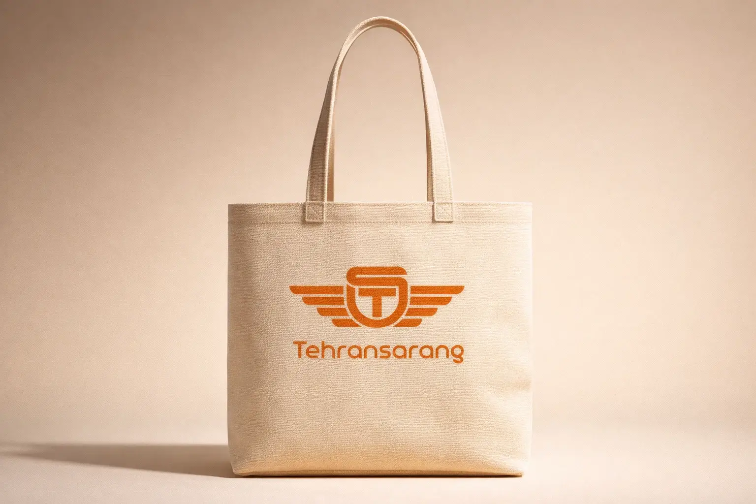 تبلیغ روی ساک دستی تبلیغاتی 2 هدایای تبلیغاتی تهران سارنگ task 01kheheb2mfqxvs7svtcs34kha 1771088357 img 0 1 | هدایای تبلیغاتی تهران سارنگ