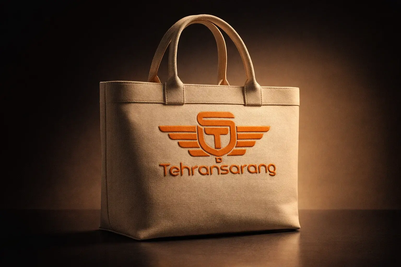 تهران سارنگ فروشگاه هدایای تبلیغاتی 76 هدایای تبلیغاتی تهران سارنگ چرا روی ساک دستی تبلیغاتی تبلیغ کنیم؟