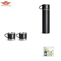 ست هدیه تبلیغاتی - کد 3046 - Image 3