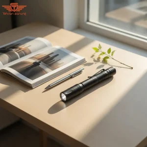 چراغ قوه - کد 3594 2 هدایای تبلیغاتی تهران سارنگ چراغ قوه