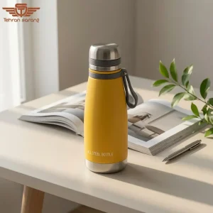 فلاسک - کد 4492 2 هدایای تبلیغاتی تهران سارنگ 4492 3 | هدایای تبلیغاتی تهران سارنگ