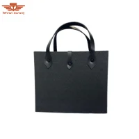 جعبه هدیه لوکس