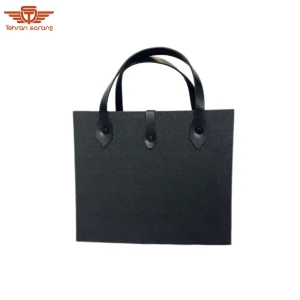 جعبه هدیه لوکس