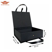 جعبه هدیه لوکس