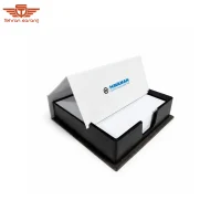 جا یادداشتی