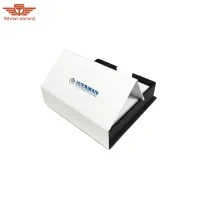 جا یادداشتی