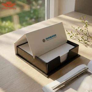 جا یادداشتی - کد 139 3 هدایای تبلیغاتی تهران سارنگ 139 4 | هدایای تبلیغاتی تهران سارنگ