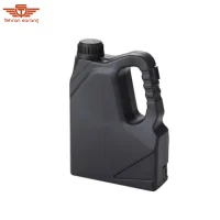 جعبه ابزار طرح گالن روغن سایز کوچک