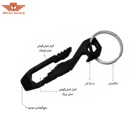درب باز کن