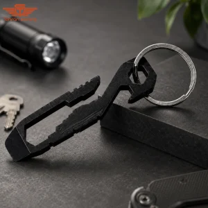 درب باز کن - کد 8882 1 هدایای تبلیغاتی تهران سارنگ درب باز کن