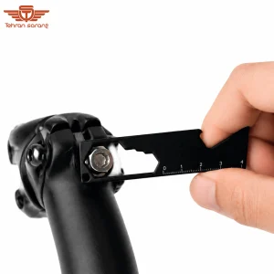 درب باز کن - کد 8883 2 هدایای تبلیغاتی تهران سارنگ درب باز کن