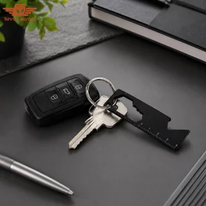 درب باز کن - کد 8883 1 هدایای تبلیغاتی تهران سارنگ درب باز کن