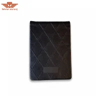 دفترچه یادداشت