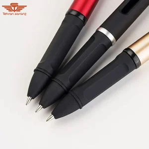 روان نویس - کد 9033 2 هدایای تبلیغاتی تهران سارنگ روان نویس