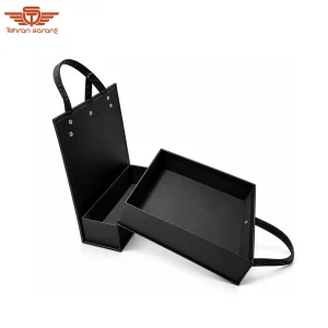 هاردباکس دو طبقه