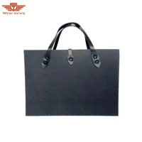 هاردباکس دو طبقه