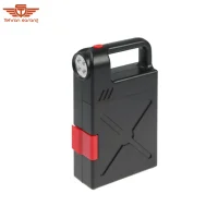 جعبه ابزار ماشین