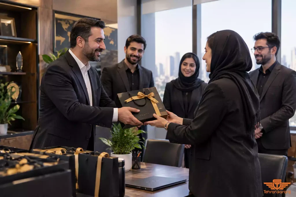 هدایای تبلیغاتی سازمانی عمده 2 هدایای تبلیغاتی تهران سارنگ هدایای تبلیغاتی سازمانی عمده
