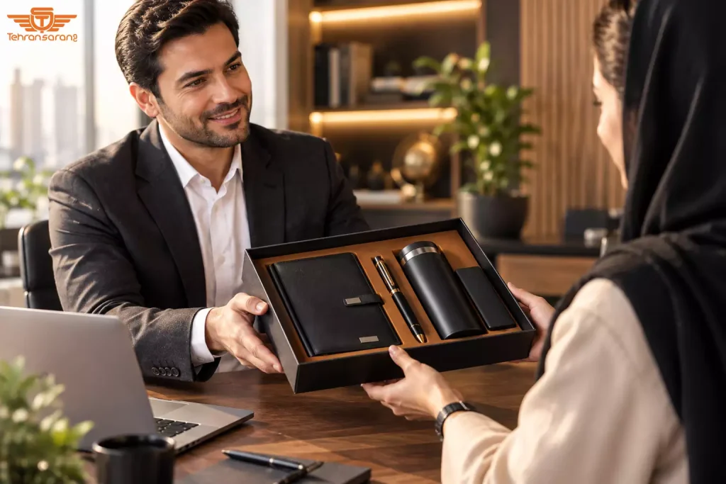 هدایای تبلیغاتی سازمانی خاص 2 هدایای تبلیغاتی تهران سارنگ هدایای تبلیغاتی سازمانی خاص