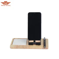 استند موبایل