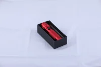 چراغ قوه
